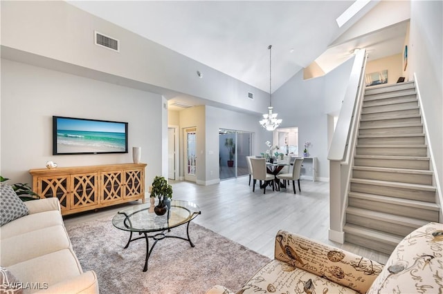 4404 Preserve Way Unit 13-D, Naples, FL 34109 - photo 3