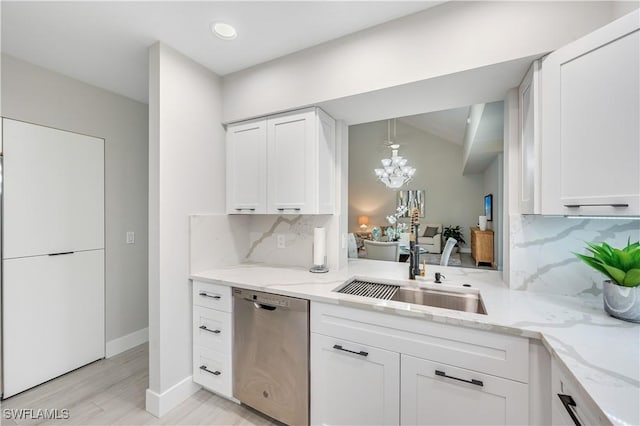 4404 Preserve Way Unit 13-D, Naples, FL 34109 - photo 10