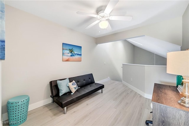 4404 Preserve Way Unit 13-D, Naples, FL 34109 - photo 19