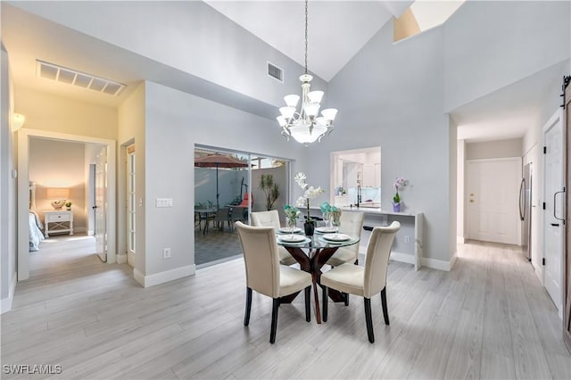 4404 Preserve Way Unit 13-D, Naples, FL 34109 - photo 7