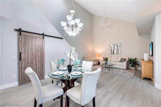 4404 Preserve Way Unit 13-D, Naples, FL 34109 - photo 5