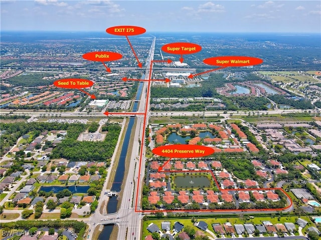 4404 Preserve Way Unit 13-D, Naples, FL 34109 - photo 29