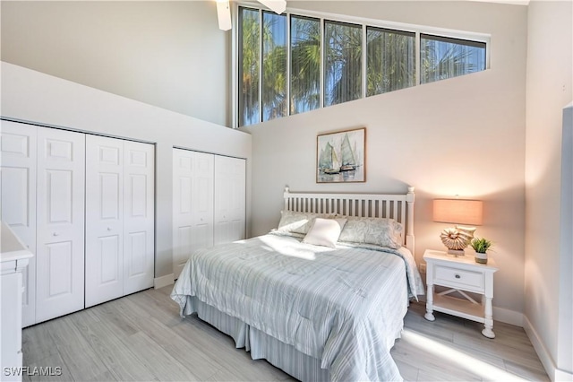 4404 Preserve Way Unit 13-D, Naples, FL 34109 - photo 12