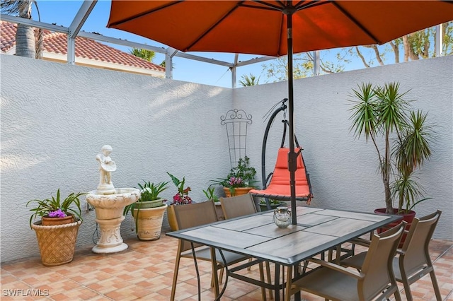 4404 Preserve Way Unit 13-D, Naples, FL 34109 - photo 17