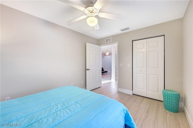 4404 Preserve Way Unit 13-D, Naples, FL 34109 - photo 24