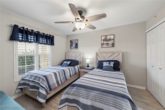 15495 Cedarwood Ln Unit 9-103, Naples, FL 34110 - photo 12