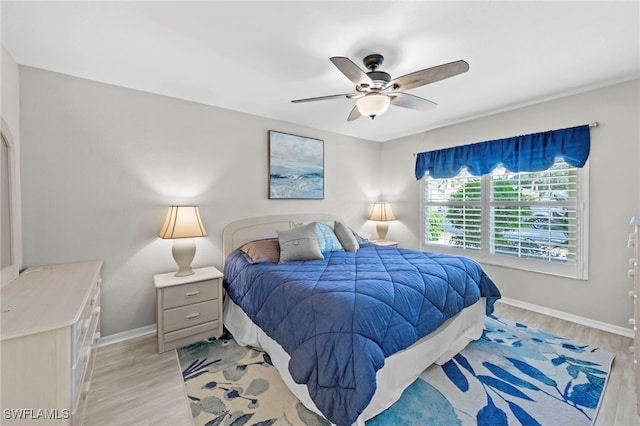 15495 Cedarwood Ln Unit 9-103, Naples, FL 34110 - photo 10