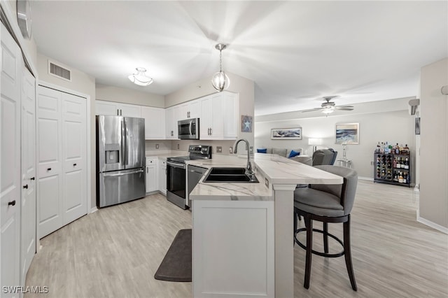 15495 Cedarwood Ln Unit 9-103, Naples, FL 34110 - photo 2