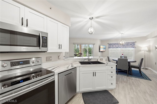 15495 Cedarwood Ln Unit 9-103, Naples, FL 34110 - photo 4