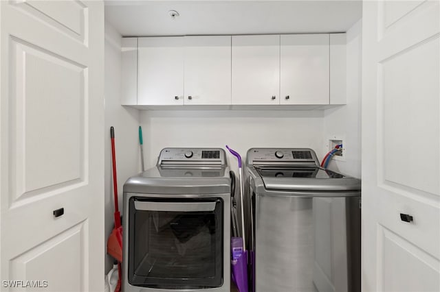 15495 Cedarwood Ln Unit 9-103, Naples, FL 34110 - photo 6