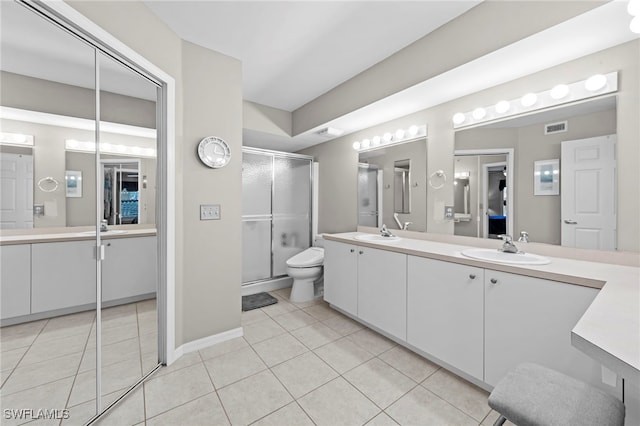 15495 Cedarwood Ln Unit 9-103, Naples, FL 34110 - photo 11
