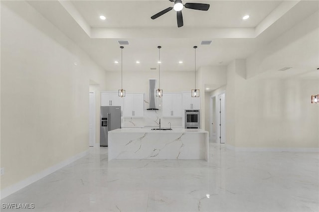 956 Columbus Blvd S, Lehigh Acres, FL 33974 - photo 6