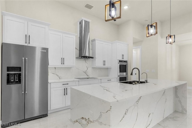 956 Columbus Blvd S, Lehigh Acres, FL 33974 - photo 4