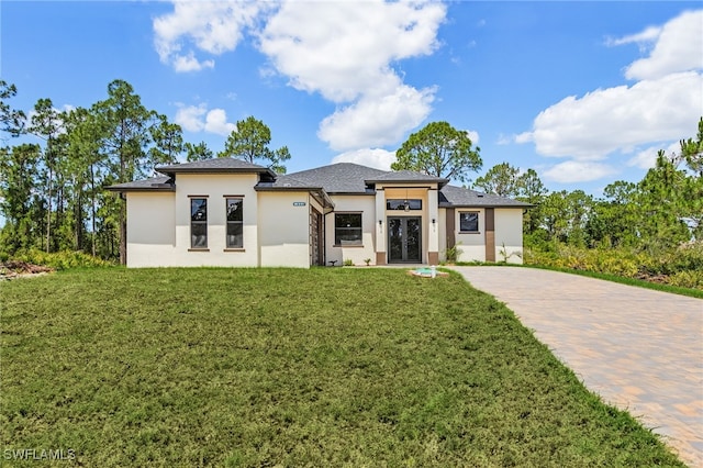 956 Columbus Blvd S, Lehigh Acres, FL 33974 - photo 1