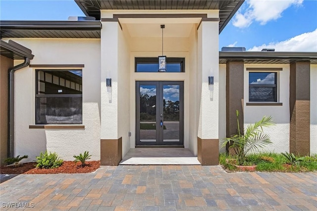 956 Columbus Blvd S, Lehigh Acres, FL 33974 - photo 2