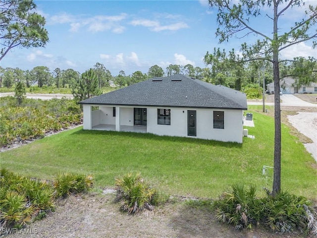 956 Columbus Blvd S, Lehigh Acres, FL 33974 - photo 24