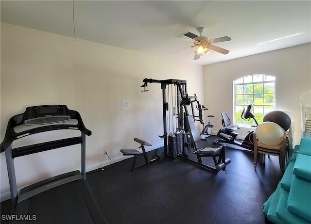 28501 Hidden Lake Dr, Bonita Springs, FL 34134 - photo 32