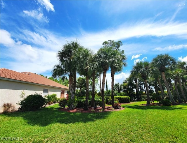 28501 Hidden Lake Dr, Bonita Springs, FL 34134 - photo 25