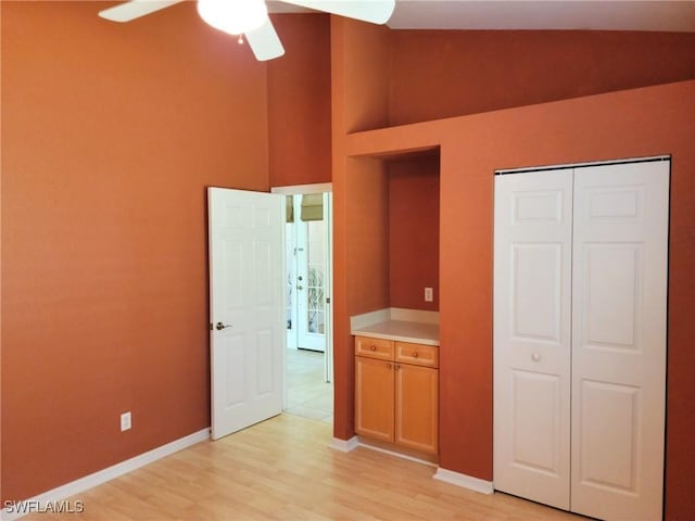 28501 Hidden Lake Dr, Bonita Springs, FL 34134 - photo 18