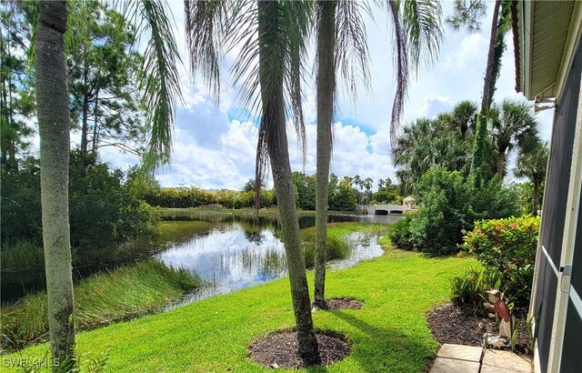 28501 Hidden Lake Dr, Bonita Springs, FL 34134 - photo 24