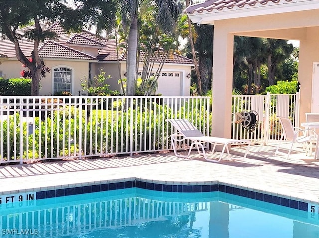 28501 Hidden Lake Dr, Bonita Springs, FL 34134 - photo 27