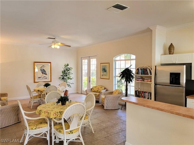28501 Hidden Lake Dr, Bonita Springs, FL 34134 - photo 30