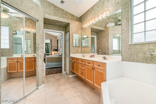 28501 Hidden Lake Dr, Bonita Springs, FL 34134 - photo 16