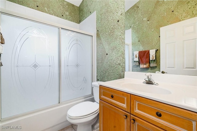 28501 Hidden Lake Dr, Bonita Springs, FL 34134 - photo 19