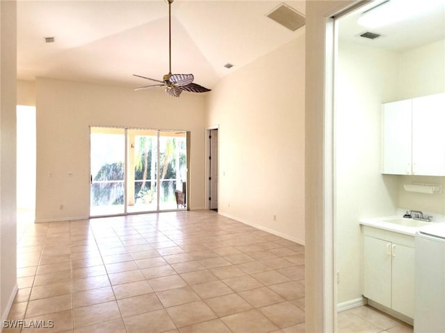 28501 Hidden Lake Dr, Bonita Springs, FL 34134 - photo 4