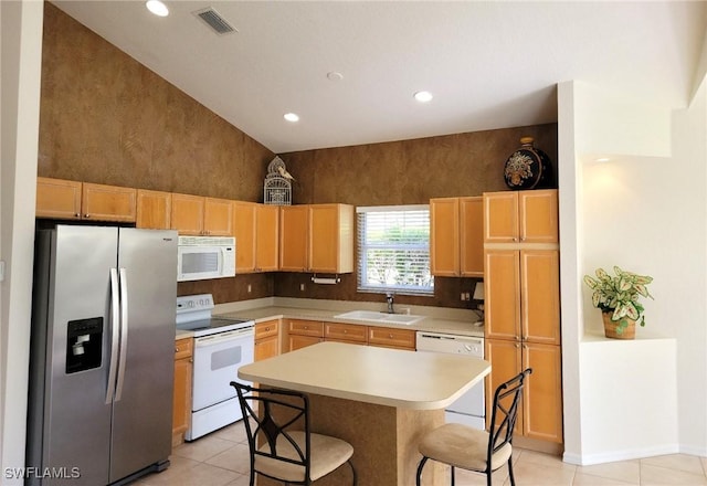 28501 Hidden Lake Dr, Bonita Springs, FL 34134 - photo 10