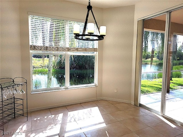 28501 Hidden Lake Dr, Bonita Springs, FL 34134 - photo 9
