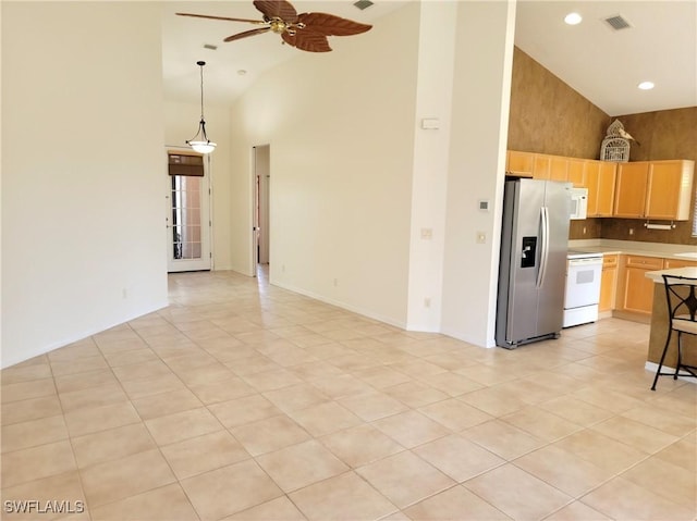 28501 Hidden Lake Dr, Bonita Springs, FL 34134 - photo 6