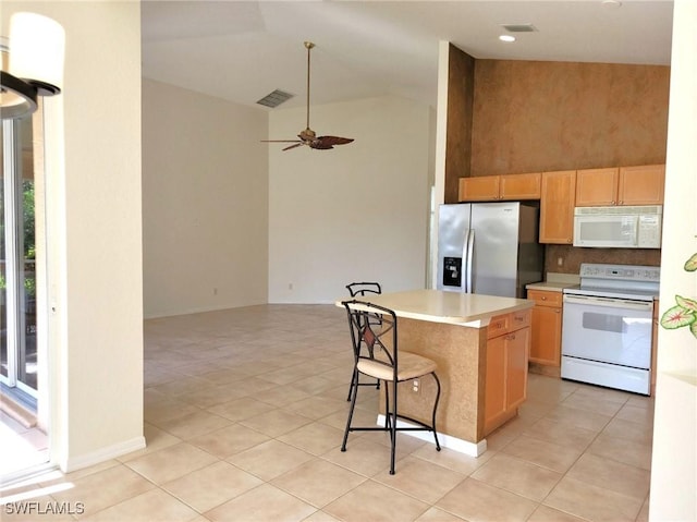 28501 Hidden Lake Dr, Bonita Springs, FL 34134 - photo 7