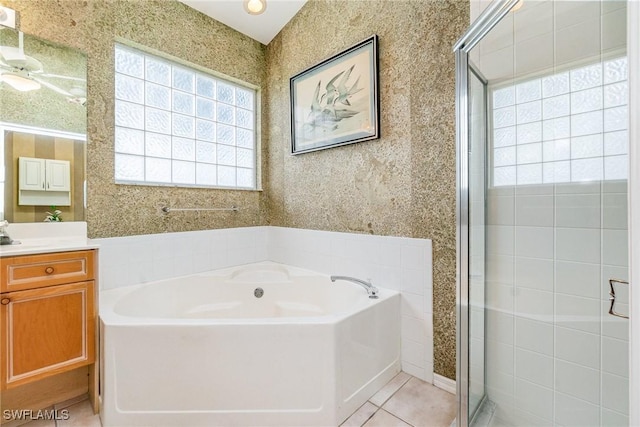 28501 Hidden Lake Dr, Bonita Springs, FL 34134 - photo 14