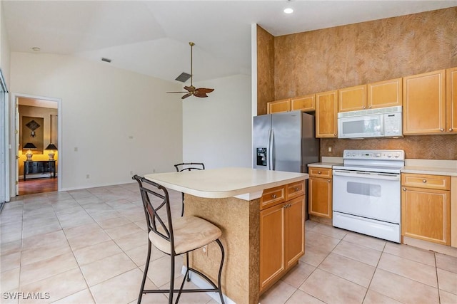 28501 Hidden Lake Dr, Bonita Springs, FL 34134 - photo 8