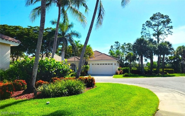 28501 Hidden Lake Dr, Bonita Springs, FL 34134 - photo 2
