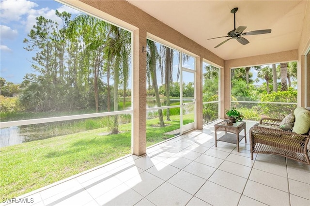 28501 Hidden Lake Dr, Bonita Springs, FL 34134 - photo 23
