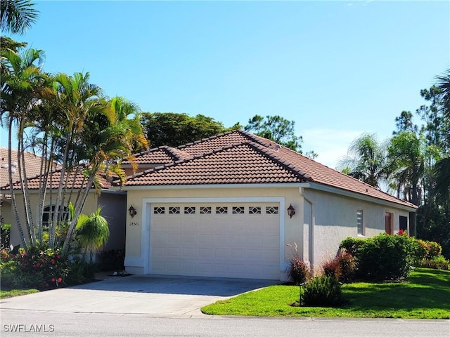 28501 Hidden Lake Dr, Bonita Springs, FL 34134 - photo 1