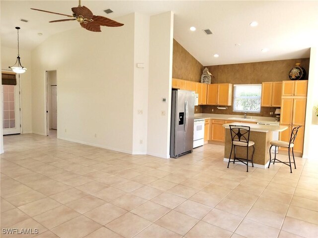 28501 Hidden Lake Dr, Bonita Springs, FL 34134 - photo 5