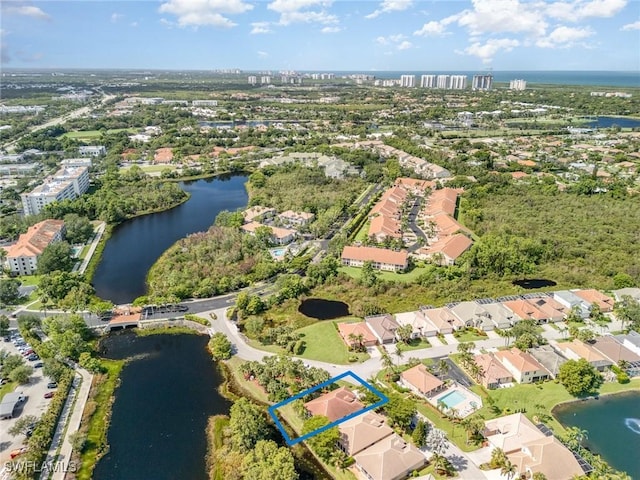 28501 Hidden Lake Dr, Bonita Springs, FL 34134 - photo 37