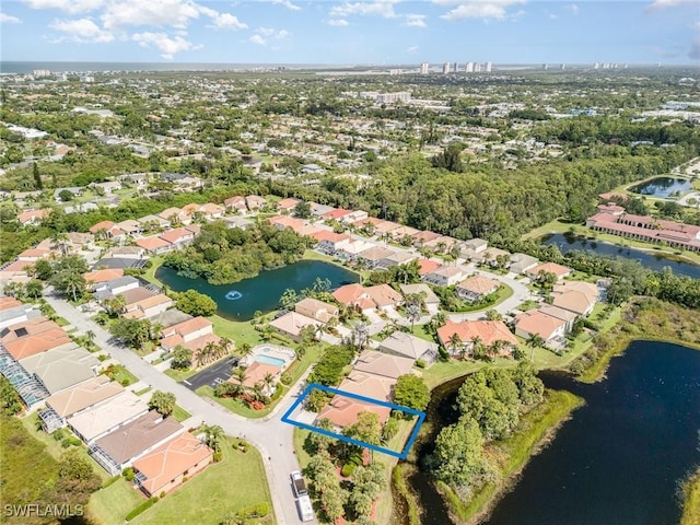 28501 Hidden Lake Dr, Bonita Springs, FL 34134 - photo 35