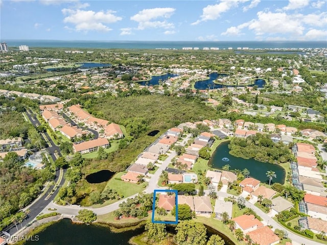 28501 Hidden Lake Dr, Bonita Springs, FL 34134 - photo 36