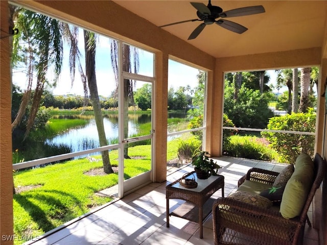 28501 Hidden Lake Dr, Bonita Springs, FL 34134 - photo 21
