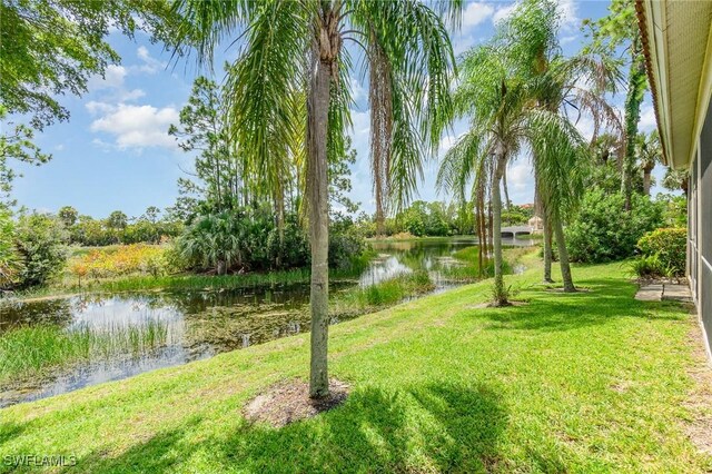 28501 Hidden Lake Dr, Bonita Springs, FL 34134 - photo 28