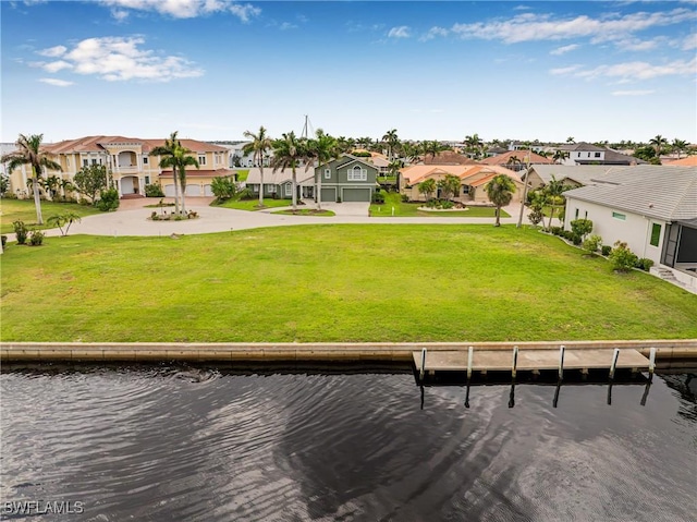 5 Tropicana Dr, Punta Gorda, FL 33950 - photo 8
