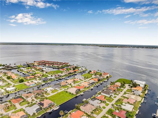 5 Tropicana Dr, Punta Gorda, FL 33950 - photo 23