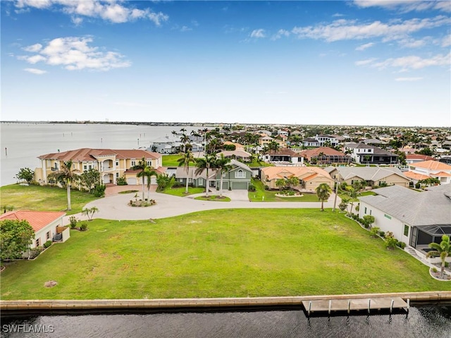 5 Tropicana Dr, Punta Gorda, FL 33950 - photo 12