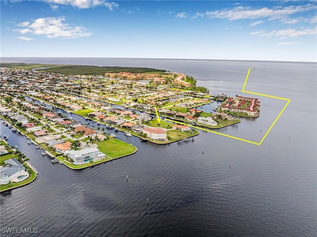 5 Tropicana Dr, Punta Gorda, FL 33950 - photo 27