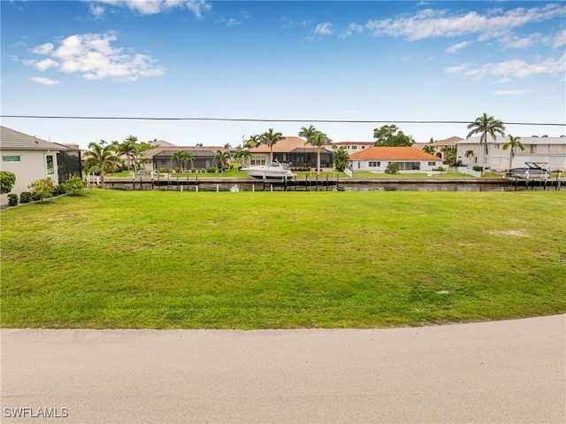 5 Tropicana Dr, Punta Gorda, FL 33950 - photo 3