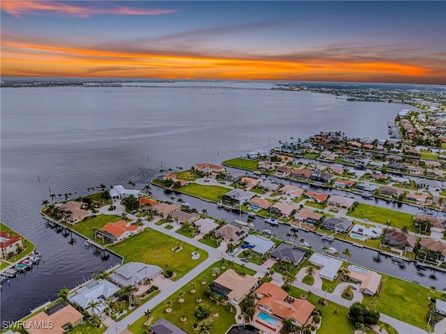 5 Tropicana Dr, Punta Gorda, FL 33950 - photo 19